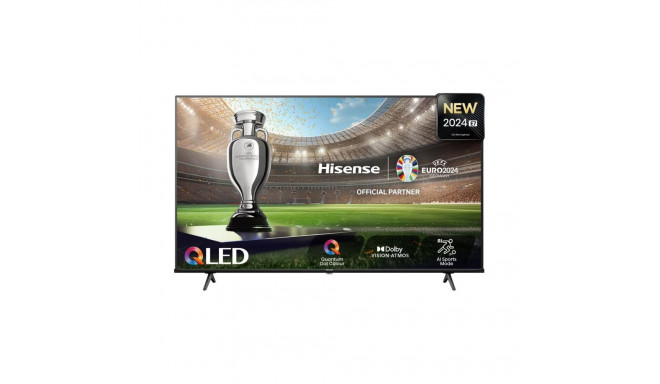 HISENSE 50E7NQ UHD 50 teler