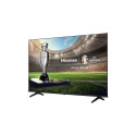 HISENSE 50E7NQ UHD 50 teler