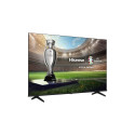 HISENSE 50E7NQ UHD 50 teler