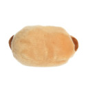 AURORA Palm Pals Hot Dog pehme mänguasi, 12 cm
