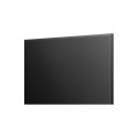 HISENSE 50E7NQ UHD 50 teler