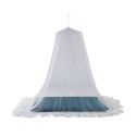 Easy Camp Mosquito Net Double