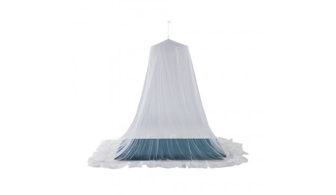Easy Camp Mosquito Net Double
