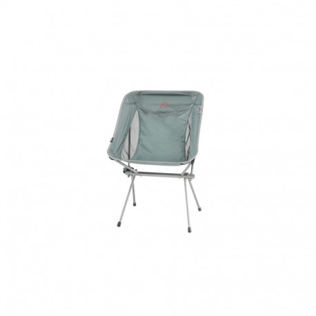 Robens tool Pilgrim 120kg
