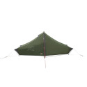 Robens Tent | Starlight 2 Exp | 2 person(s) | Green