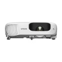 Epson EB-W56S valge