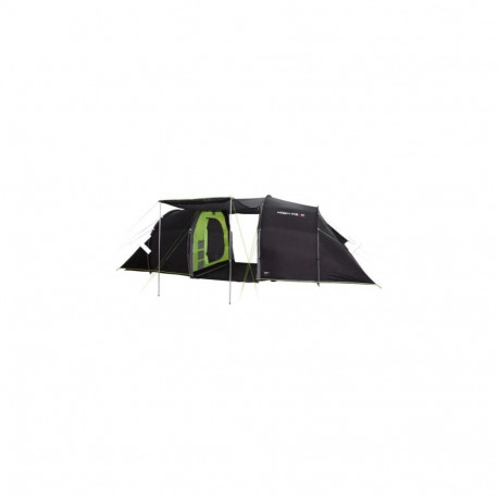 High Peak Tauris 6 camping tent