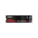 Emtec X250 1TB M.2 2280 SATA III SSD (ECSSD1TX250)