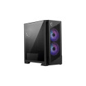 MSI MPG Velox 300R Airflow PZ arvutikorpus (306-7G27R21-JA4)