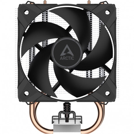 K Multi Cooler Arctic Freezer 8i jahuti