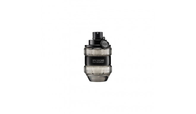 Viktor & Rolf Spicebomb EDT 150 ml
