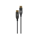 GEMBIRD aktiivne optiline AOC 8K DisplayPort