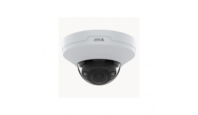 NET CAMERA M4215-LV kuppelkaamera/02677-001 AXIS