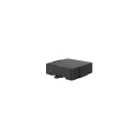 Axis W800 süsteemikontroller W800 IPv4 IPv6 USGv6 HTTPS 7331021071810