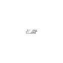 G.Skill Ripjaws S5 32GB [2x16GB 5600MHz DDR5 CL30-36-36-89 1.25V DIMM]