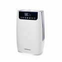 Air humidifier Blaupunkt AHS803