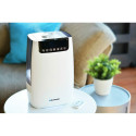 Air humidifier Blaupunkt AHS803