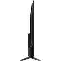 TCL 4K QLED teler 55T69C 55 nutiteler Google TV UHD must
