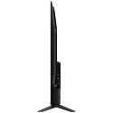 TCL 4K QLED teler 55T69C 55 nutiteler Google TV UHD must