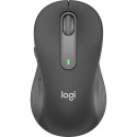 Logitech M650 L hiir grafiit (910-006236)