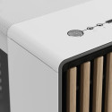 Fractal Design North XL RC kriidivalge korpus (FD-C-NOR1X-06)