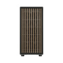 Fractal Design North XL RC kriidivalge korpus (FD-C-NOR1X-06)