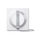 Ecovacs Winbot W2 Pro Omni aknapuhastusrobot