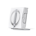 Ecovacs Winbot W2 Pro Omni aknapuhastusrobot