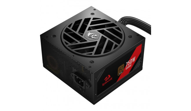 Redragon Guard GC-GU03 750W toiteplokk
