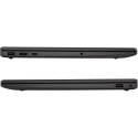HP 255 G10 15.6 FHD AMD R5-7530U/8GB/512GB/AMD Radeon Graphics/DOS/ENG klaviatuur/tume tuhahõbedane/