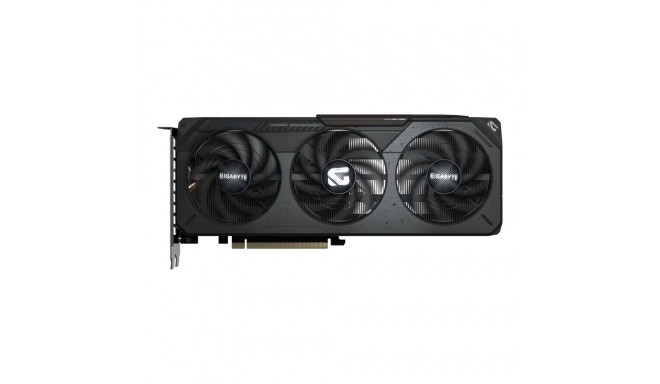 GIGABYTE GeForce RTX 5050 GAMING OC 8G | Gigabyte