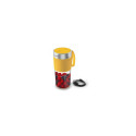 Tefal BL1C0230 LightMix kaasaskantav blender