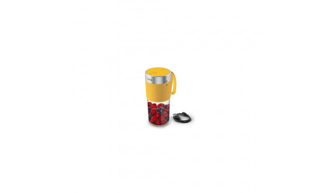 Tefal BL1C0230 LightMix kaasaskantav blender