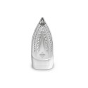 Tefal FV2C41E0 Virtuo aurutriikraud