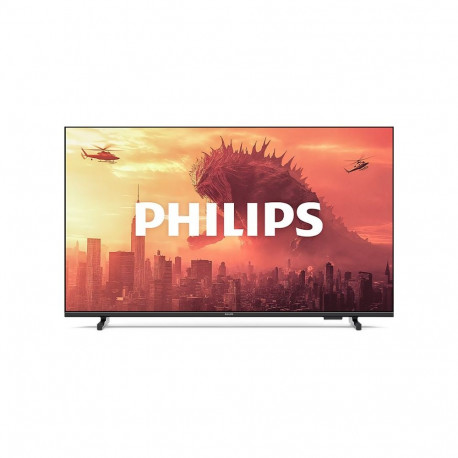 Philips 2K LED teler 32PHS5500/12 32 must
