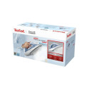 Tefal FV2C41E0 Virtuo Steam Iron | TEFAL