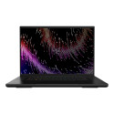 Razer Blade 18 18'' UHD+ 240Hz & FHD+ 440H R9-275HX/32GB/1TB/NVIDIA GeForce RTX 5070 Ti/ENG klaviatu