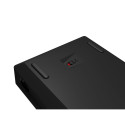 Genesis THOR 660 G2 mänguklaviatuur juhtmevaba/juhtmega US must 2.4 GHz, Bluetooth, USB taktiilne