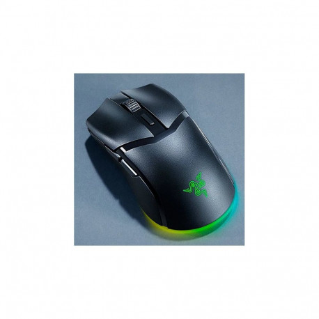 Razer Cobra HyperSpeed hiir
