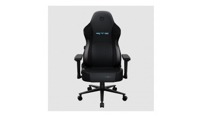Onex RTC ErgoGlide Alcantara must mänguritool