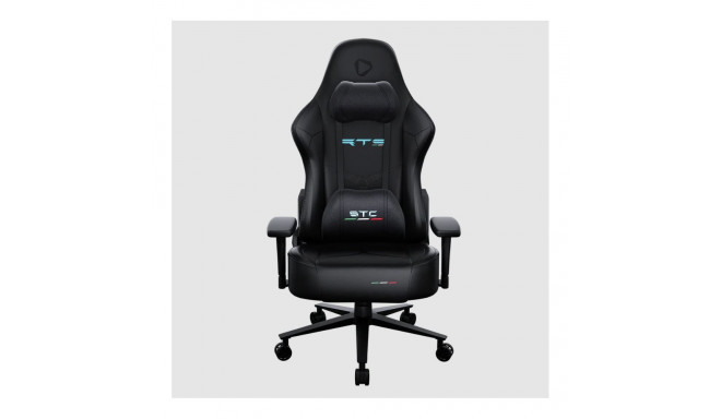 Onex RTC Embrace Hardcore must mänguritool