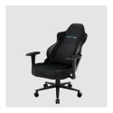 Onex RTC ErgoGlide Alcantara must mänguritool