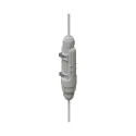 MikroTik NET ACC CASE REPEATER OUTDOOR/GPER-IP67-CASE