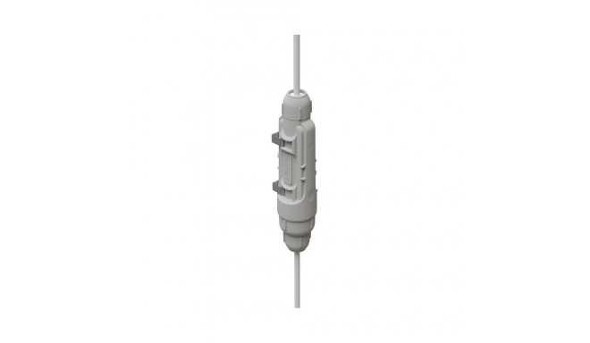 MikroTik NET ACC CASE REPEATER OUTDOOR/GPER-IP67-CASE