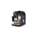 kohvimasin Philips 5400 Series EP5447/90