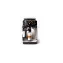 kohvimasin Philips 5400 Series EP5447/90