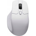 Keychron M6 juhtmevaba hiir (M6-A3)