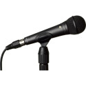 Rode M1 mikrofon