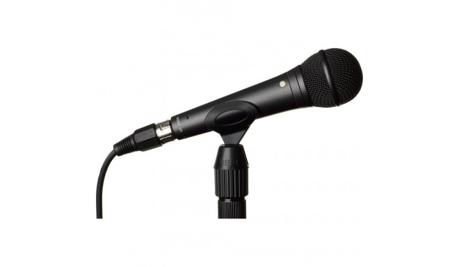 Rode M1 mikrofon