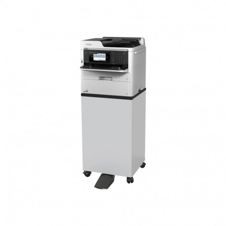 Epson kõrge kapp WF-5000 seeriale